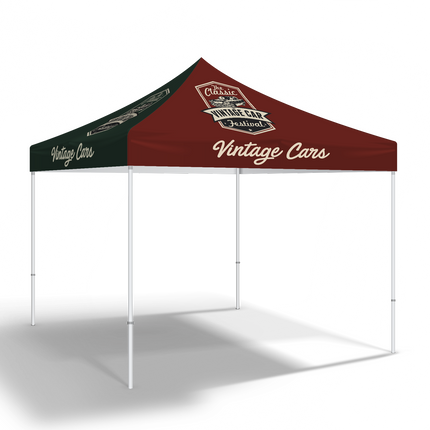 Event Tents