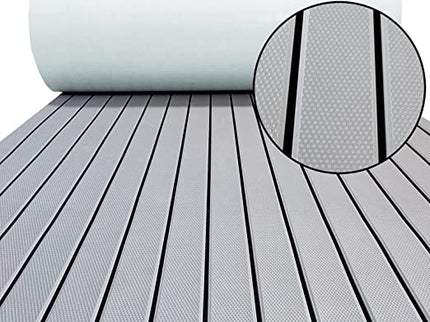 Boat Decking Eva Foam