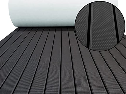 Boat Decking Eva Foam