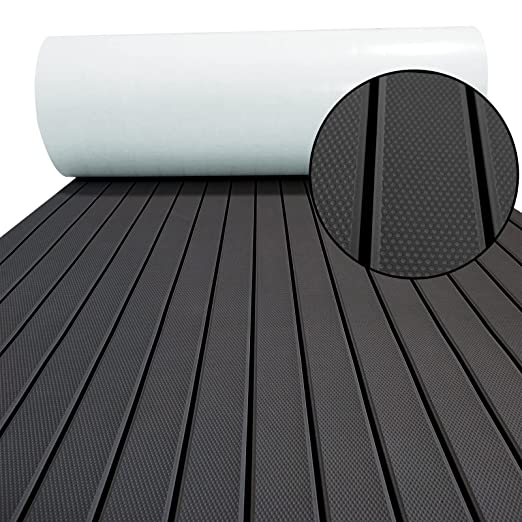 Boat Decking Eva Foam