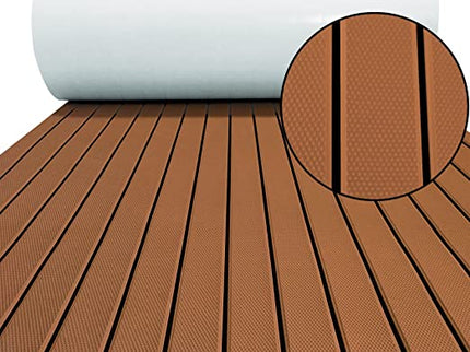 Boat Decking Eva Foam