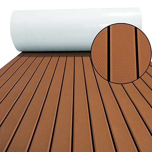 Boat Decking Eva Foam